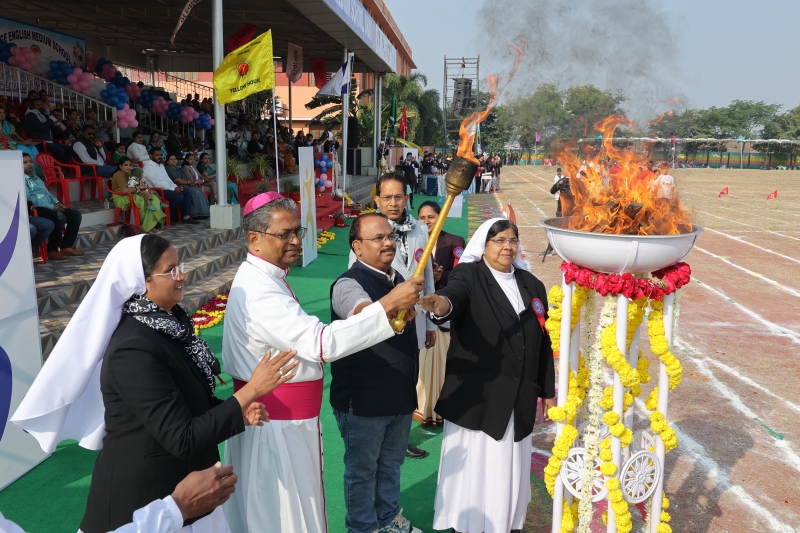 0Z4A9068 galleryfiles/241220-annual sport meet 2024/0z4a9068.jpg